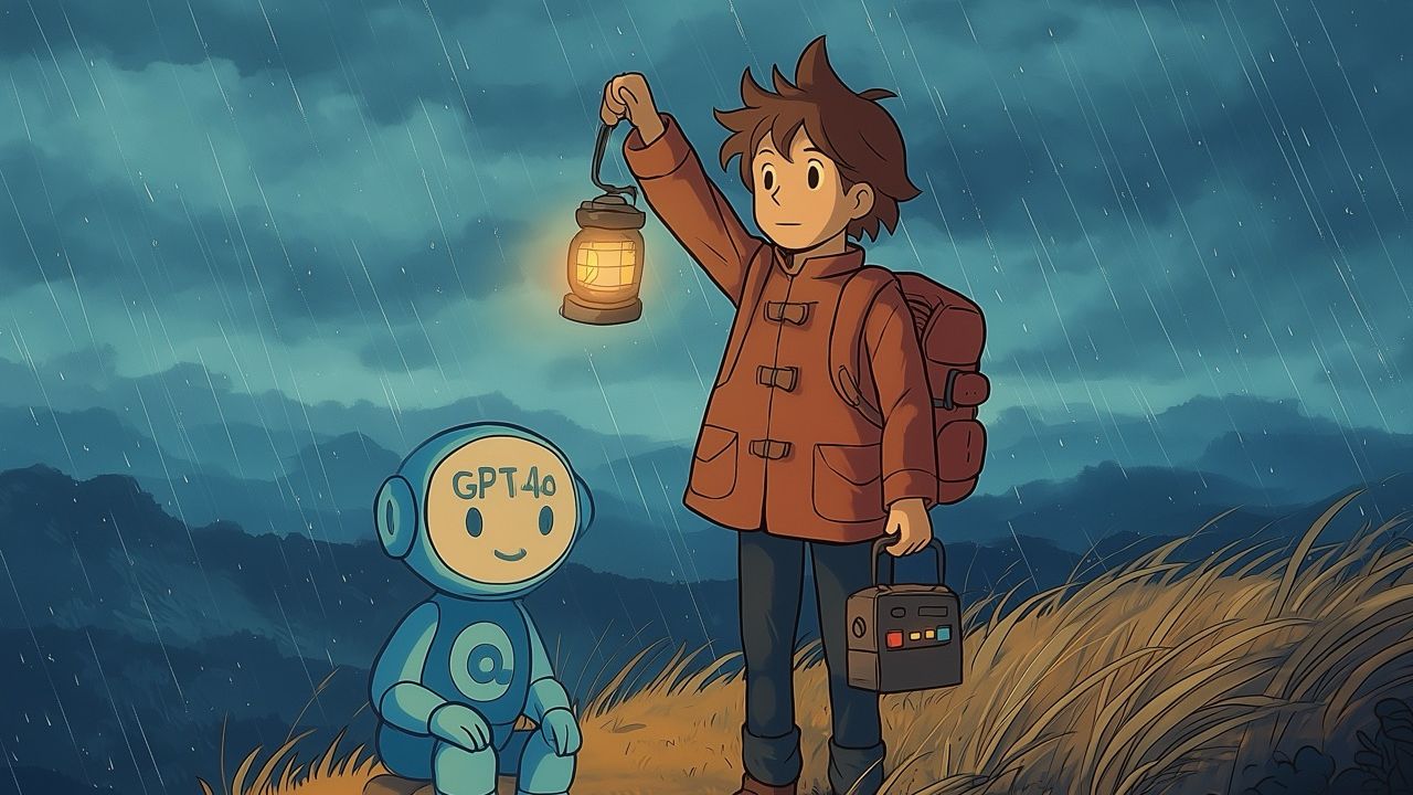 What Happens on September 9, 2025? Keeping the Standard Voice You Love