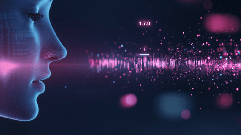 Introducing Subscription Plans & Our Exciting Roadmap