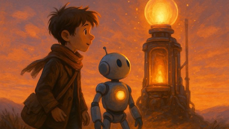 Say, Pi for ChatGPT — Saving Standard Voice