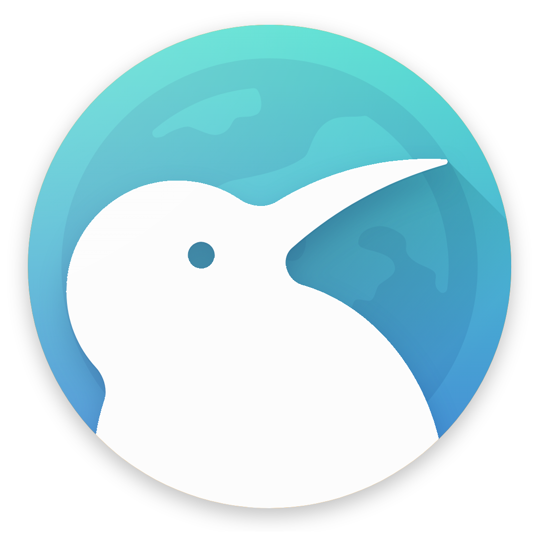 Mobile Chrome (Kiwi)