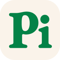 Pi.ai